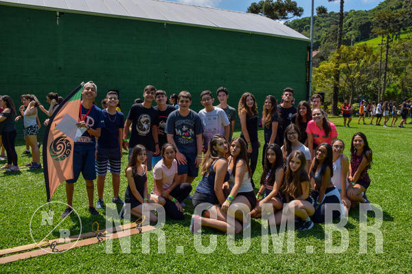 Buy your photos of the eventNR Fun - Resort Sto A. do Pinhal 16 a 20/10/19 on Fotop