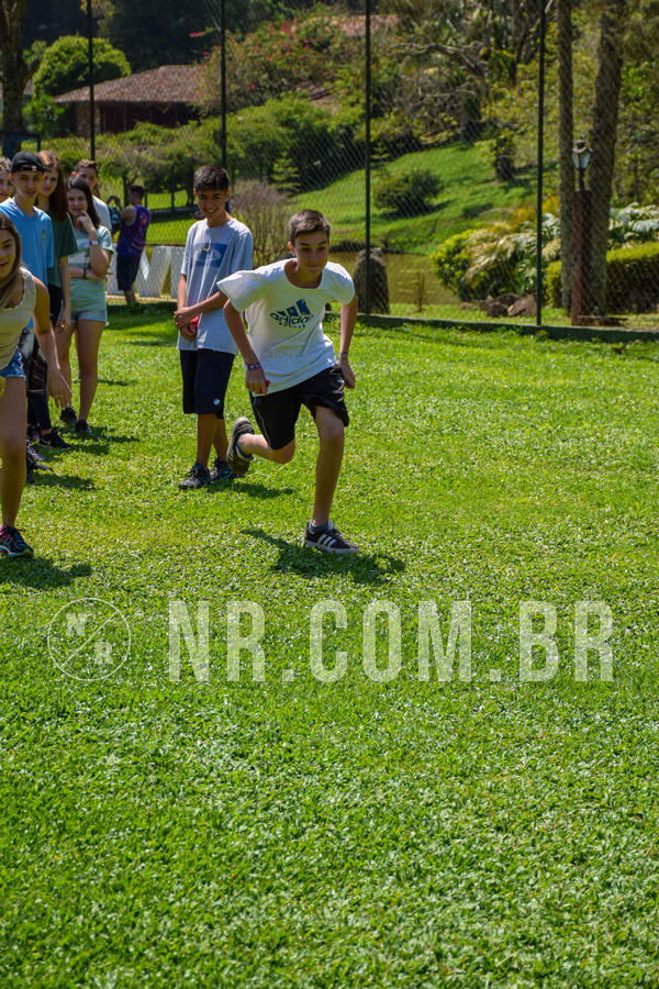 Buy your photos of the eventNR Fun - Resort Sto A. do Pinhal 16 a 20/10/19 on Fotop