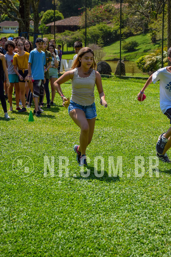 Buy your photos of the eventNR Fun - Resort Sto A. do Pinhal 16 a 20/10/19 on Fotop