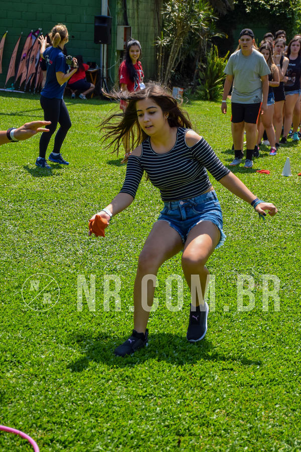 Buy your photos of the eventNR Fun - Resort Sto A. do Pinhal 16 a 20/10/19 on Fotop