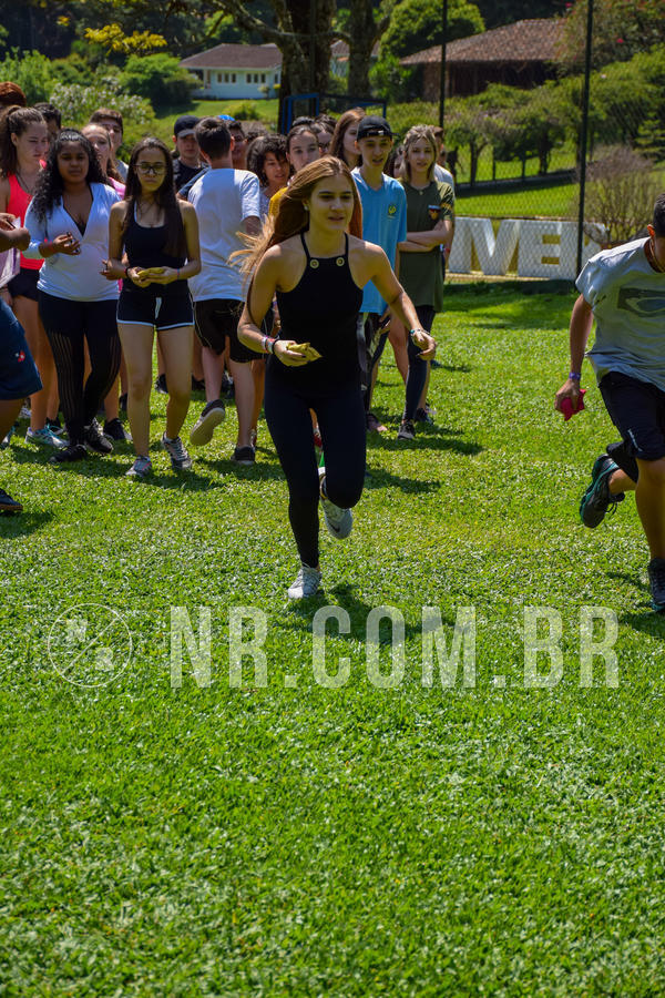 Buy your photos of the eventNR Fun - Resort Sto A. do Pinhal 16 a 20/10/19 on Fotop