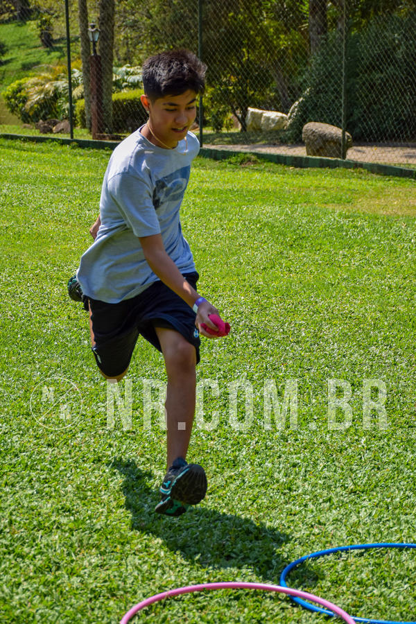 Buy your photos of the eventNR Fun - Resort Sto A. do Pinhal 16 a 20/10/19 on Fotop