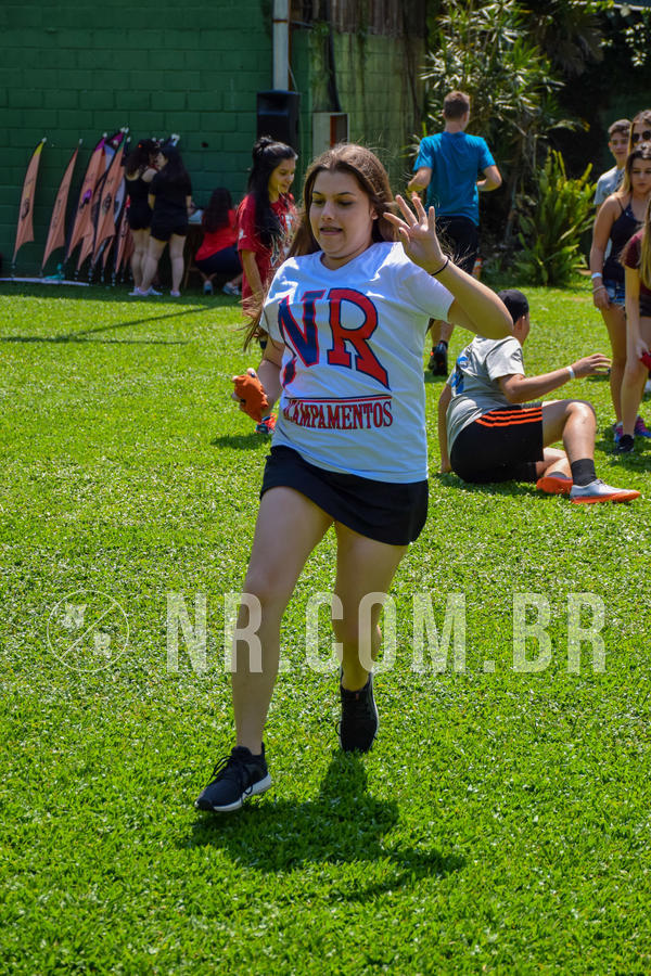 Buy your photos of the eventNR Fun - Resort Sto A. do Pinhal 16 a 20/10/19 on Fotop