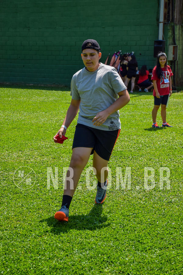 Buy your photos of the eventNR Fun - Resort Sto A. do Pinhal 16 a 20/10/19 on Fotop