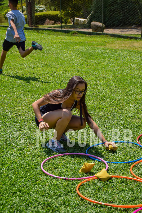 Buy your photos of the eventNR Fun - Resort Sto A. do Pinhal 16 a 20/10/19 on Fotop