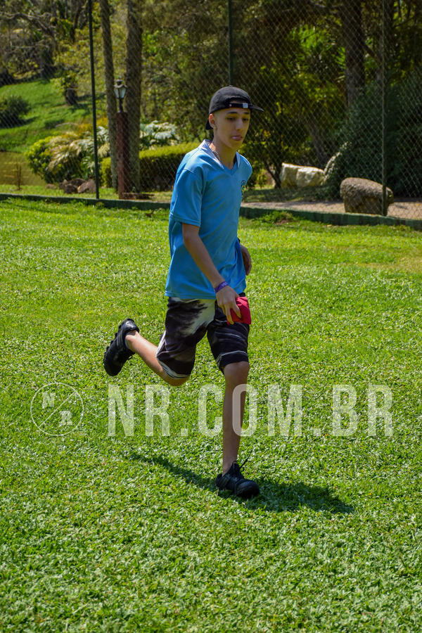 Buy your photos of the eventNR Fun - Resort Sto A. do Pinhal 16 a 20/10/19 on Fotop