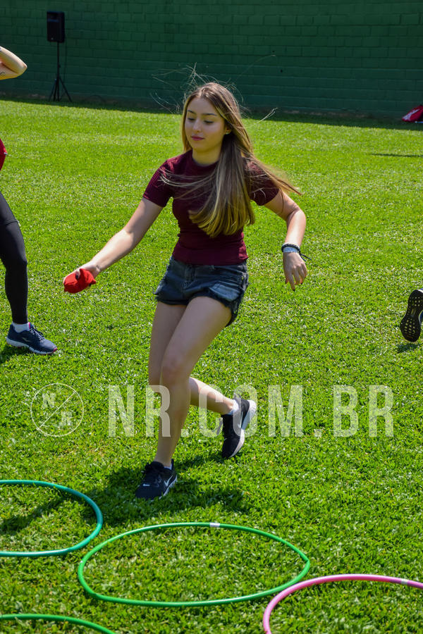 Buy your photos of the eventNR Fun - Resort Sto A. do Pinhal 16 a 20/10/19 on Fotop