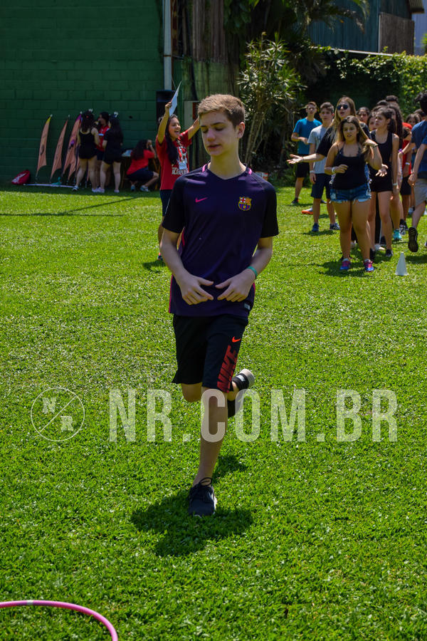 Buy your photos of the eventNR Fun - Resort Sto A. do Pinhal 16 a 20/10/19 on Fotop