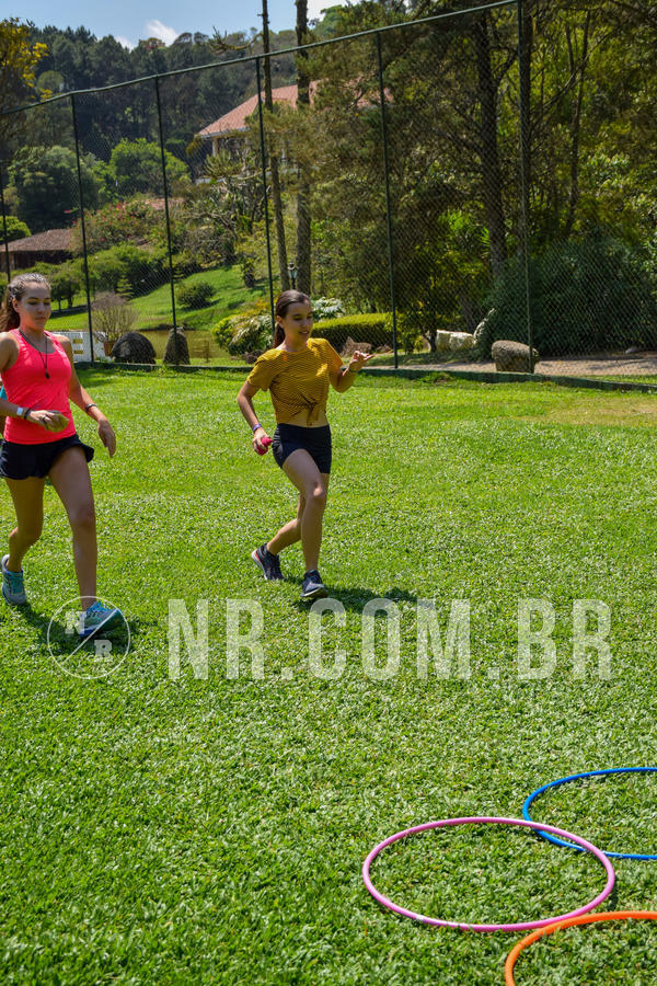 Buy your photos of the eventNR Fun - Resort Sto A. do Pinhal 16 a 20/10/19 on Fotop