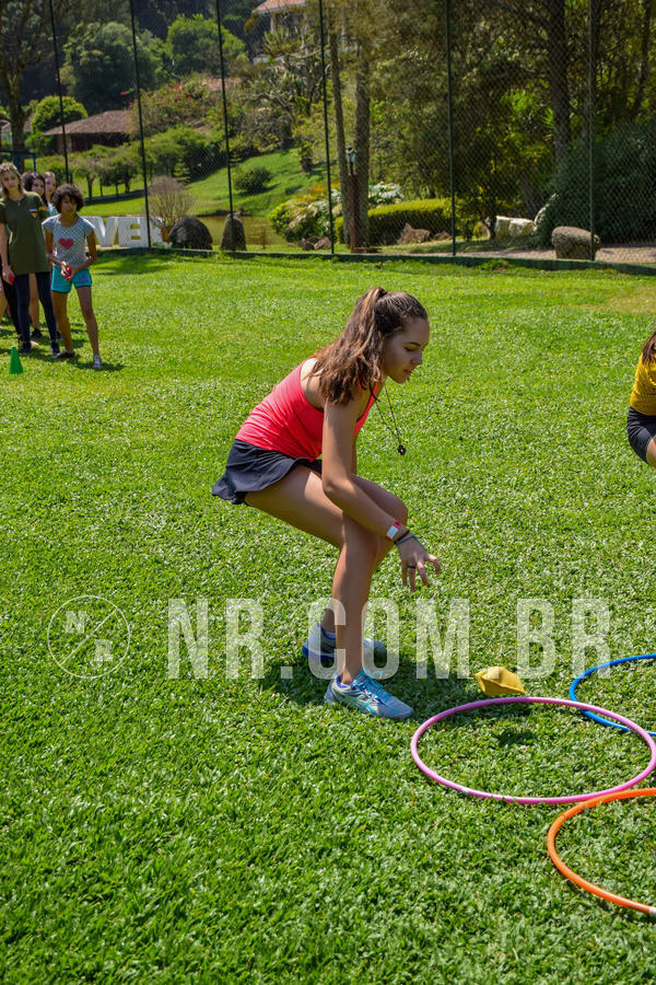 Buy your photos of the eventNR Fun - Resort Sto A. do Pinhal 16 a 20/10/19 on Fotop