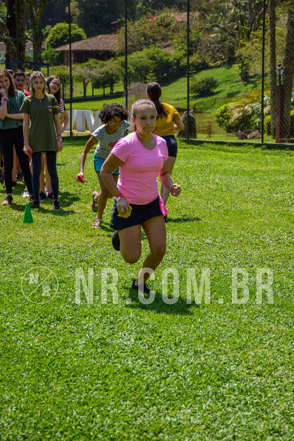 Buy your photos of the eventNR Fun - Resort Sto A. do Pinhal 16 a 20/10/19 on Fotop