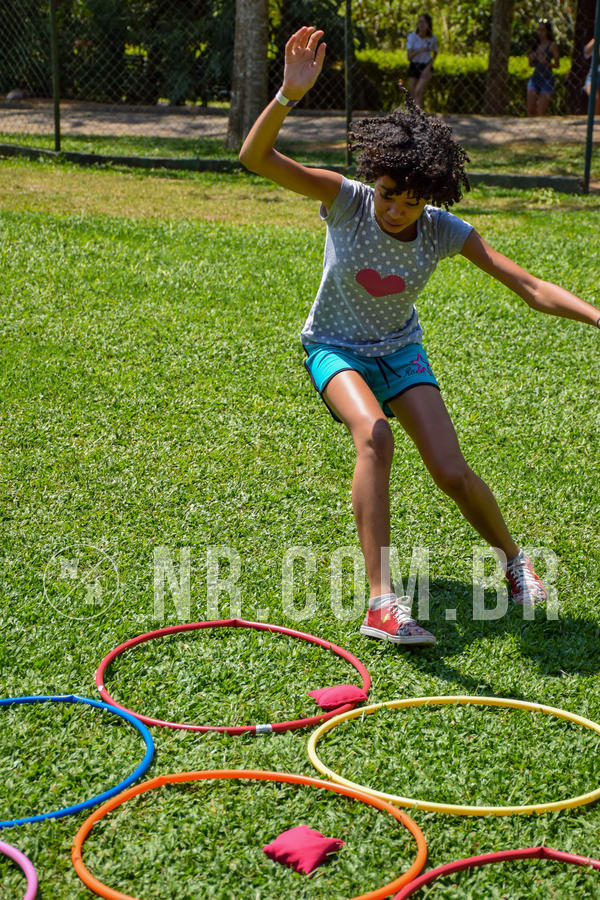 Buy your photos of the eventNR Fun - Resort Sto A. do Pinhal 16 a 20/10/19 on Fotop