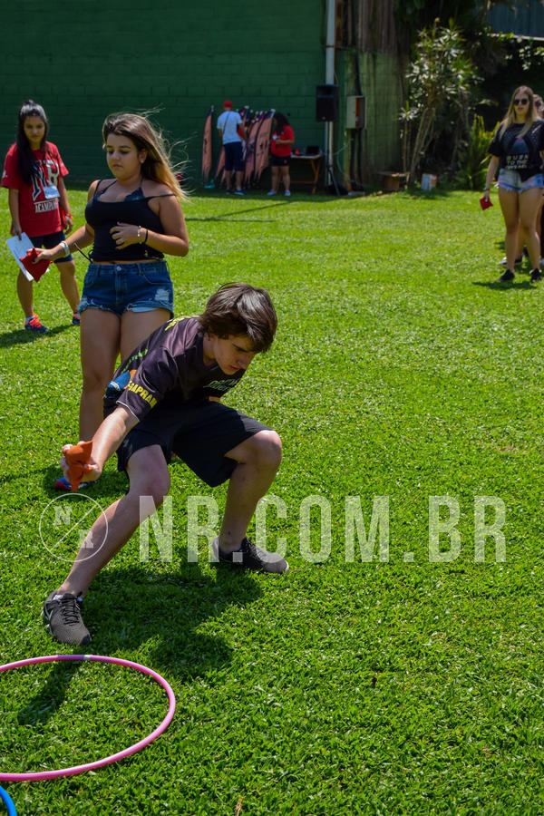 Buy your photos of the eventNR Fun - Resort Sto A. do Pinhal 16 a 20/10/19 on Fotop