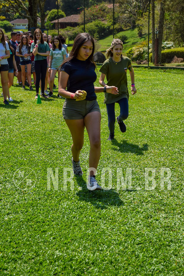 Buy your photos of the eventNR Fun - Resort Sto A. do Pinhal 16 a 20/10/19 on Fotop