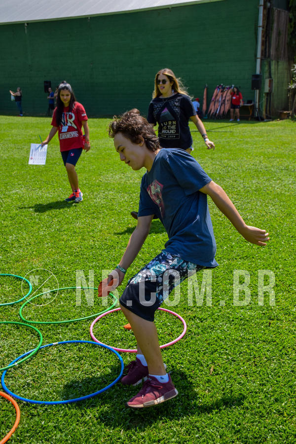 Buy your photos of the eventNR Fun - Resort Sto A. do Pinhal 16 a 20/10/19 on Fotop