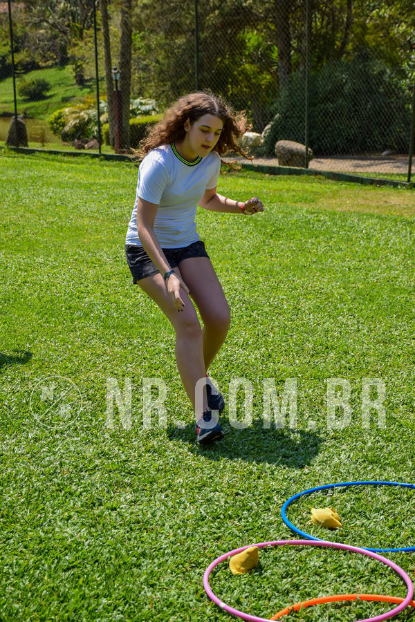 Buy your photos of the eventNR Fun - Resort Sto A. do Pinhal 16 a 20/10/19 on Fotop