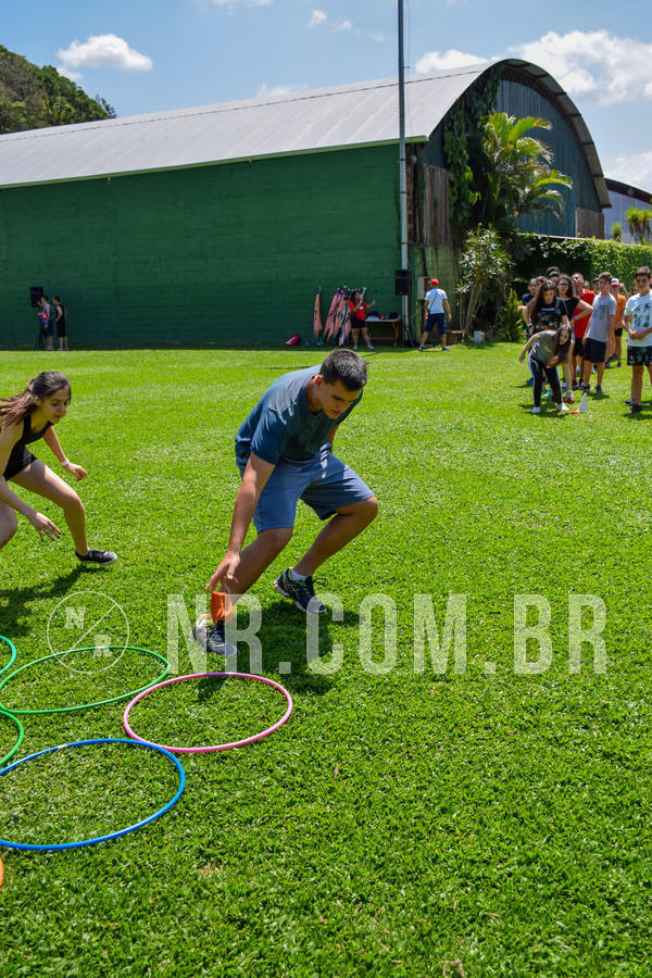 Buy your photos of the eventNR Fun - Resort Sto A. do Pinhal 16 a 20/10/19 on Fotop