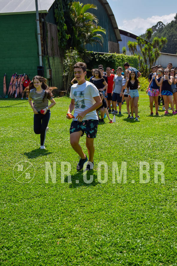 Buy your photos of the eventNR Fun - Resort Sto A. do Pinhal 16 a 20/10/19 on Fotop