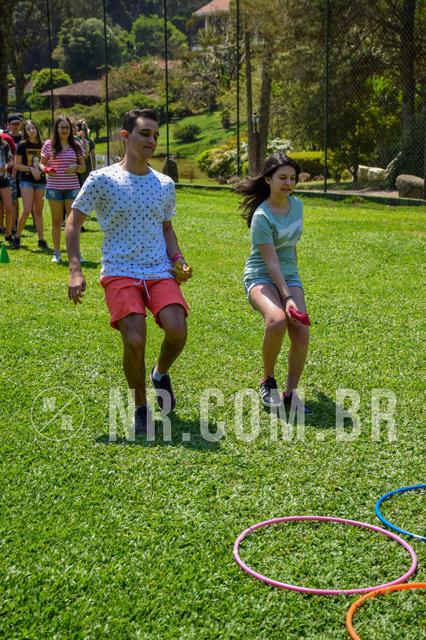 Buy your photos of the eventNR Fun - Resort Sto A. do Pinhal 16 a 20/10/19 on Fotop