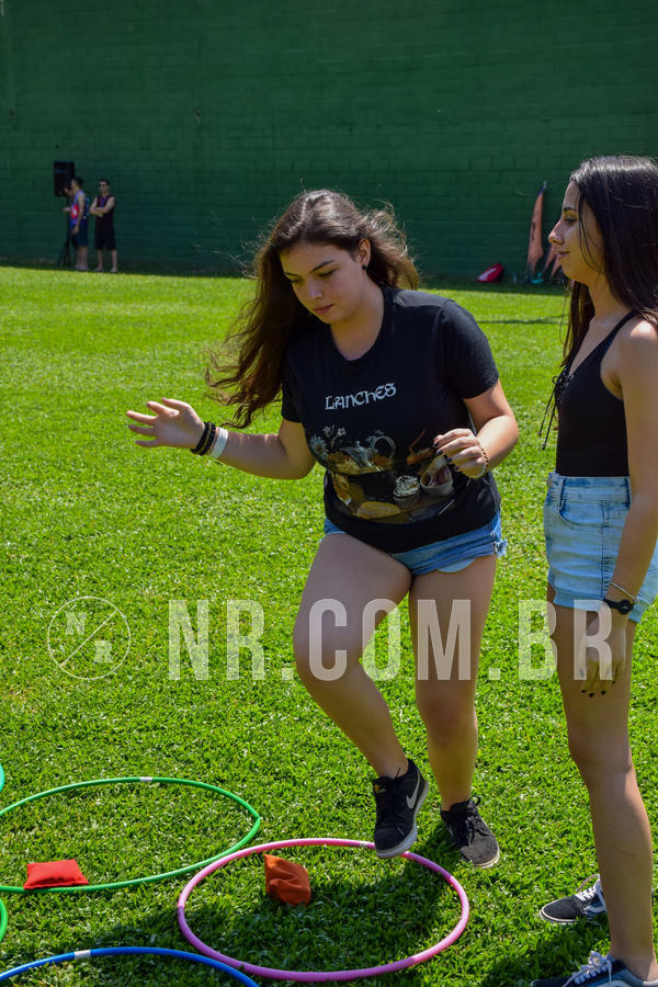 Buy your photos of the eventNR Fun - Resort Sto A. do Pinhal 16 a 20/10/19 on Fotop