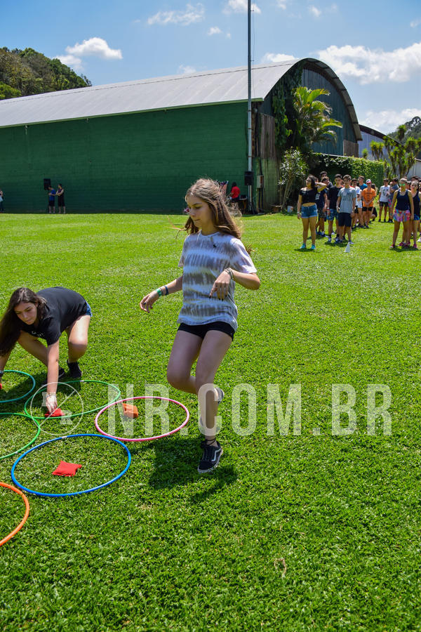 Buy your photos of the eventNR Fun - Resort Sto A. do Pinhal 16 a 20/10/19 on Fotop