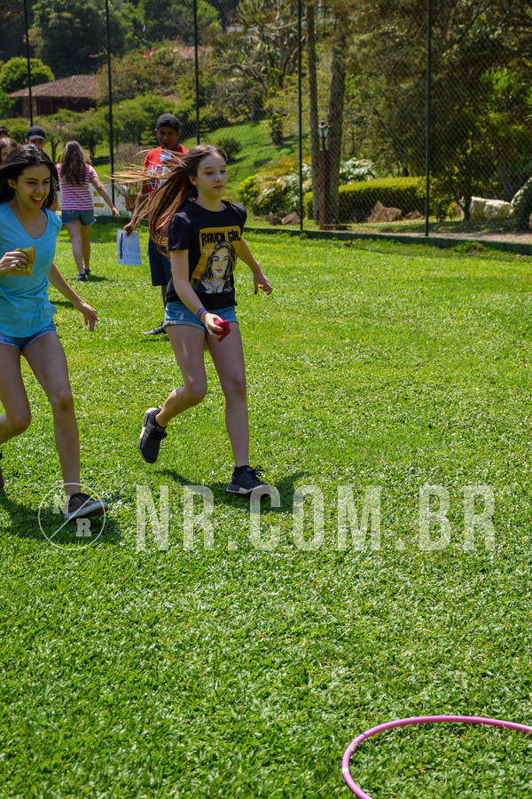 Buy your photos of the eventNR Fun - Resort Sto A. do Pinhal 16 a 20/10/19 on Fotop