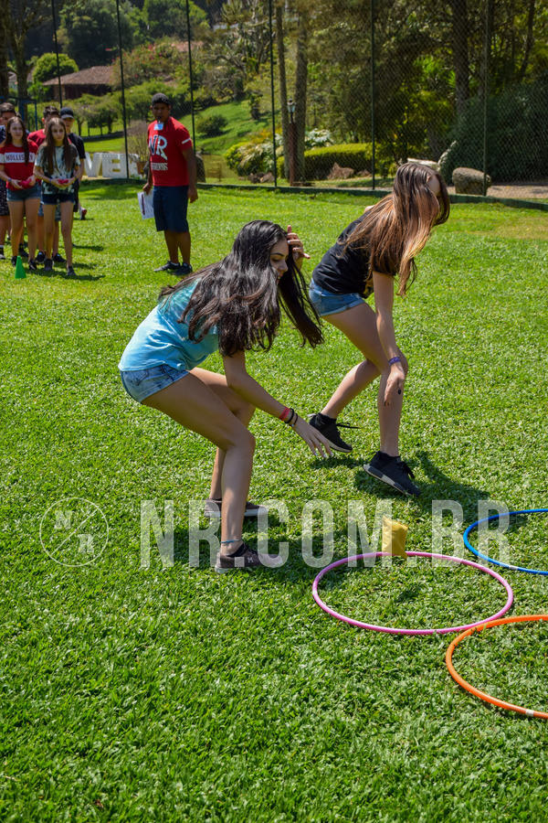 Buy your photos of the eventNR Fun - Resort Sto A. do Pinhal 16 a 20/10/19 on Fotop
