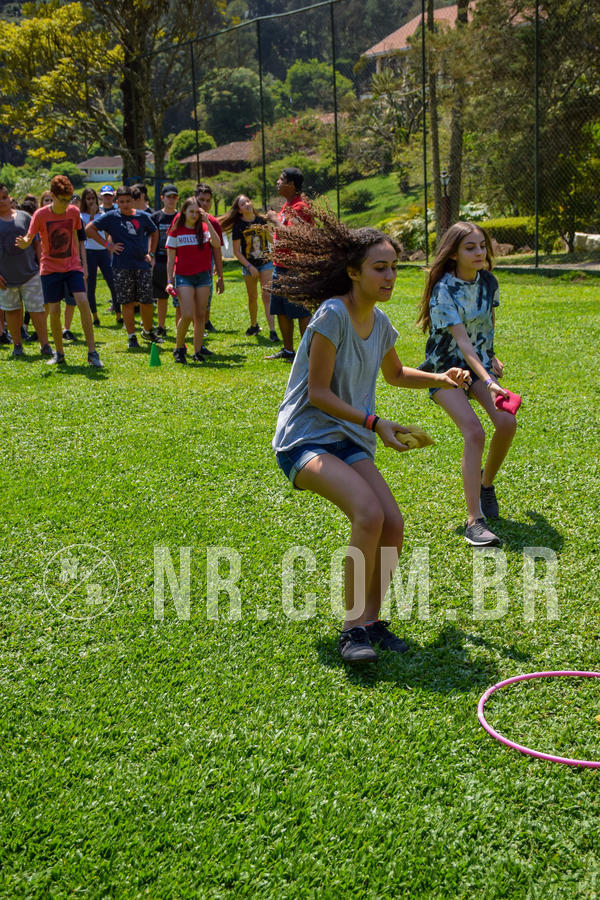 Buy your photos of the eventNR Fun - Resort Sto A. do Pinhal 16 a 20/10/19 on Fotop