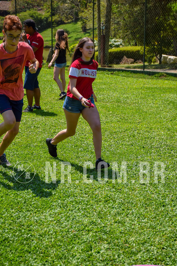 Buy your photos of the eventNR Fun - Resort Sto A. do Pinhal 16 a 20/10/19 on Fotop