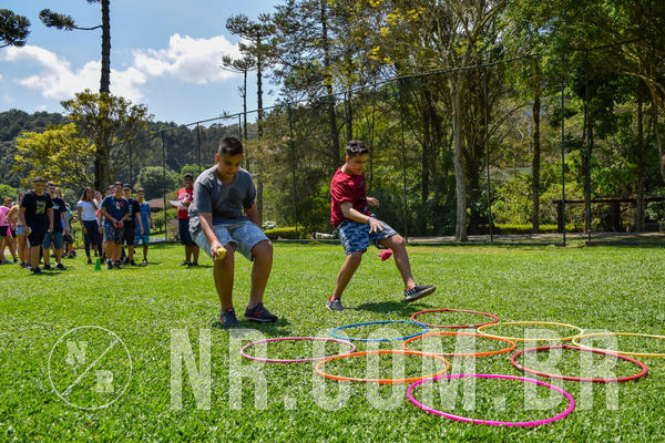 Buy your photos of the eventNR Fun - Resort Sto A. do Pinhal 16 a 20/10/19 on Fotop