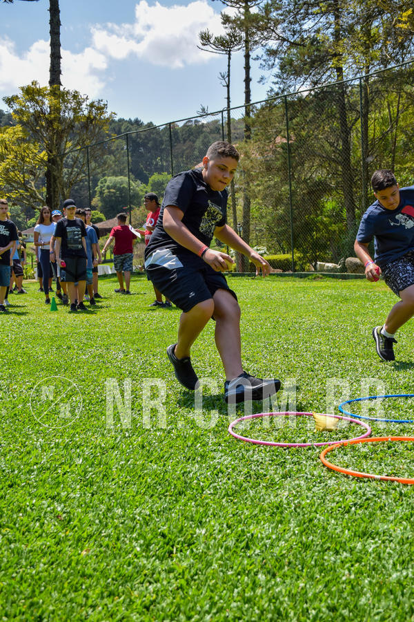 Buy your photos of the eventNR Fun - Resort Sto A. do Pinhal 16 a 20/10/19 on Fotop