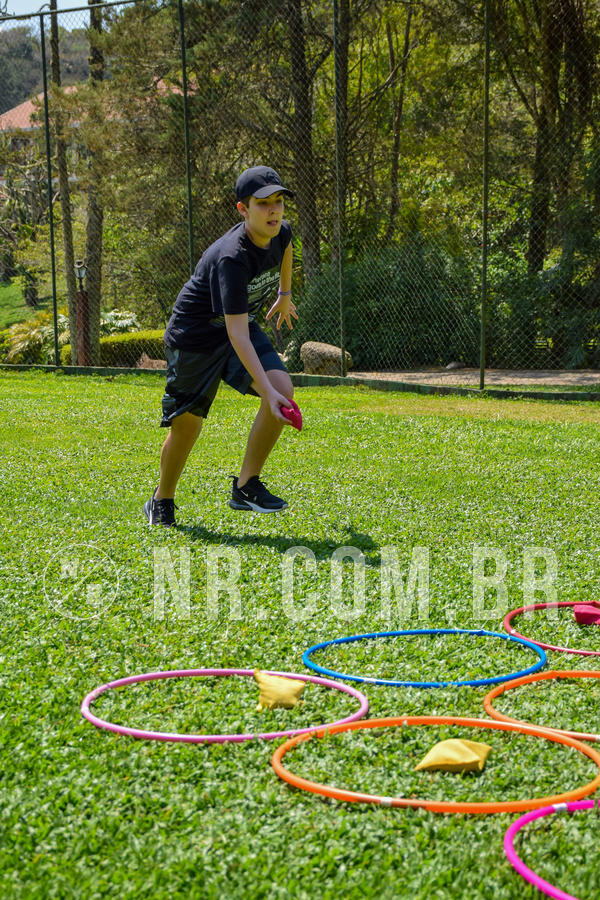 Buy your photos of the eventNR Fun - Resort Sto A. do Pinhal 16 a 20/10/19 on Fotop