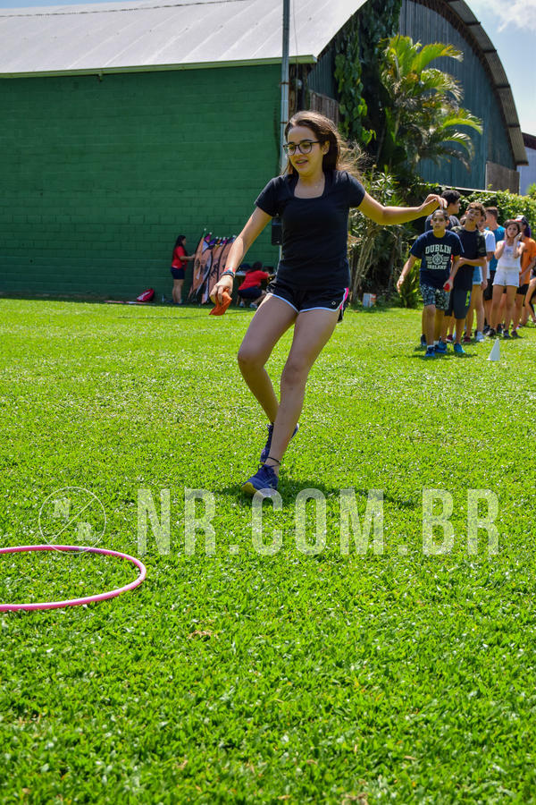 Buy your photos of the eventNR Fun - Resort Sto A. do Pinhal 16 a 20/10/19 on Fotop