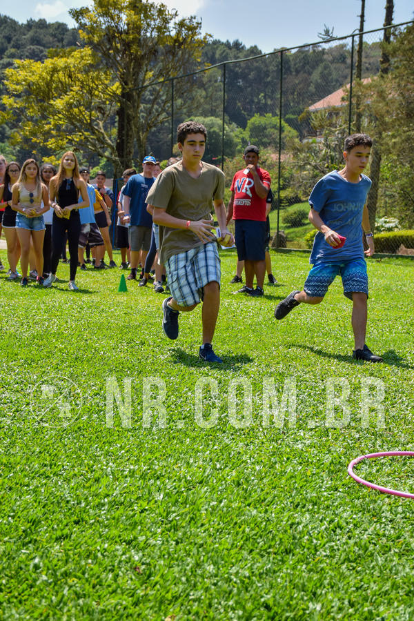 Buy your photos of the eventNR Fun - Resort Sto A. do Pinhal 16 a 20/10/19 on Fotop