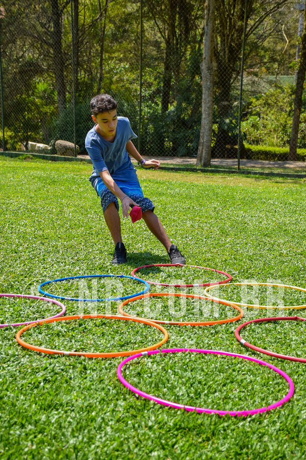 Buy your photos of the eventNR Fun - Resort Sto A. do Pinhal 16 a 20/10/19 on Fotop