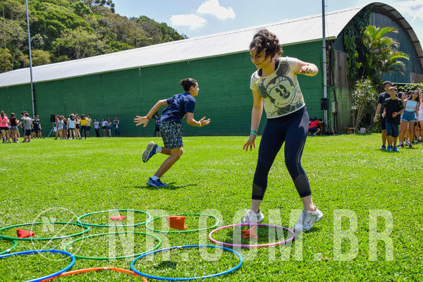 Buy your photos of the eventNR Fun - Resort Sto A. do Pinhal 16 a 20/10/19 on Fotop