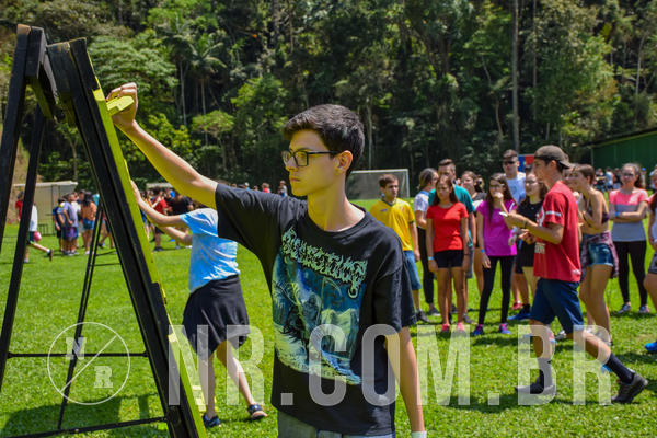 Buy your photos of the eventNR Fun - Resort Sto A. do Pinhal 16 a 20/10/19 on Fotop