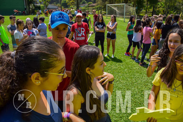 Buy your photos of the eventNR Fun - Resort Sto A. do Pinhal 16 a 20/10/19 on Fotop