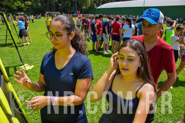 Buy your photos of the eventNR Fun - Resort Sto A. do Pinhal 16 a 20/10/19 on Fotop