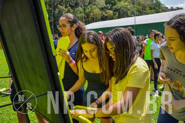 Buy your photos of the eventNR Fun - Resort Sto A. do Pinhal 16 a 20/10/19 on Fotop