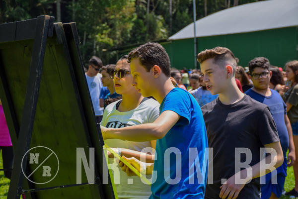 Buy your photos of the eventNR Fun - Resort Sto A. do Pinhal 16 a 20/10/19 on Fotop