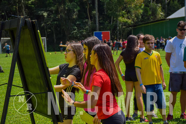 Buy your photos of the eventNR Fun - Resort Sto A. do Pinhal 16 a 20/10/19 on Fotop