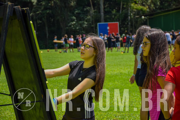 Buy your photos of the eventNR Fun - Resort Sto A. do Pinhal 16 a 20/10/19 on Fotop