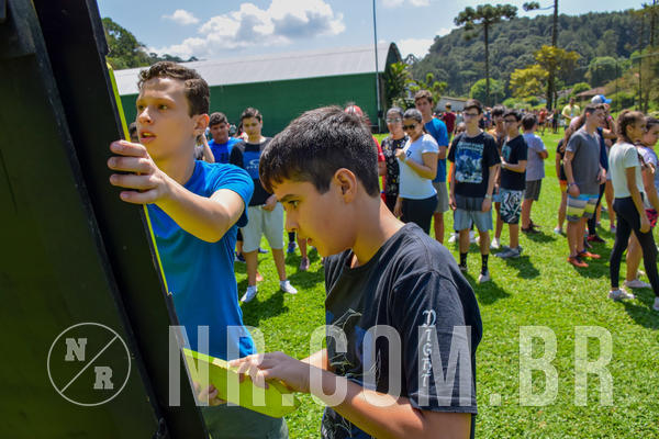 Buy your photos of the eventNR Fun - Resort Sto A. do Pinhal 16 a 20/10/19 on Fotop