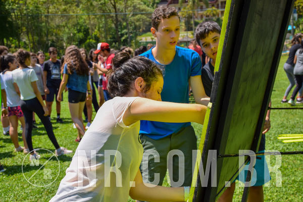 Buy your photos of the eventNR Fun - Resort Sto A. do Pinhal 16 a 20/10/19 on Fotop