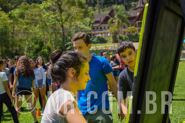 Buy your photos of the eventNR Fun - Resort Sto A. do Pinhal 16 a 20/10/19 on Fotop