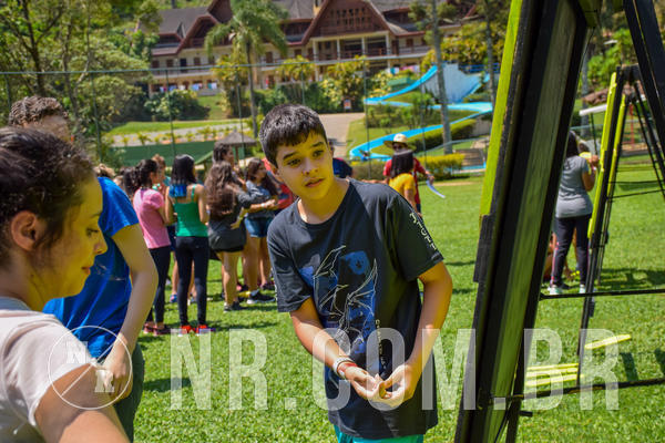 Buy your photos of the eventNR Fun - Resort Sto A. do Pinhal 16 a 20/10/19 on Fotop