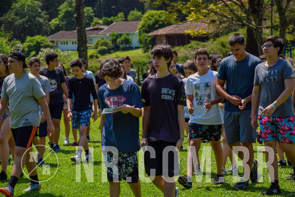 Buy your photos of the eventNR Fun - Resort Sto A. do Pinhal 16 a 20/10/19 on Fotop