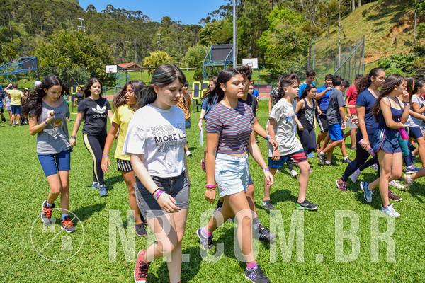 Buy your photos of the eventNR Fun - Resort Sto A. do Pinhal 16 a 20/10/19 on Fotop