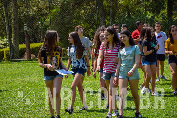 Buy your photos of the eventNR Fun - Resort Sto A. do Pinhal 16 a 20/10/19 on Fotop